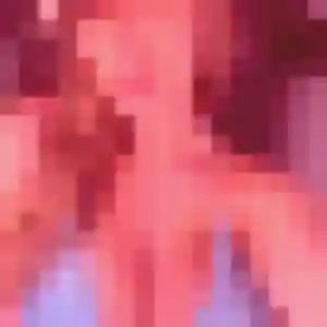 Sexy Wendy, 28 ans à La Trinité - voir sa photo