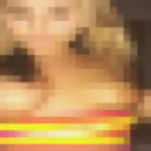 Albertine, femme de 34 ans veut rencontre cougar à La Tronche