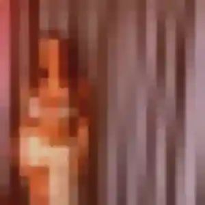 Photo privée de Candice, 29 ans à La Tronche - rencontre coquine