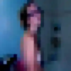Anastasia, 31 ans, disponible à La Valette-du-Var pour une rencontre coquine