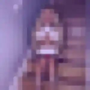 Rejoins Anne-Charlotte, 25 ans à La Valette-du-Var en privé