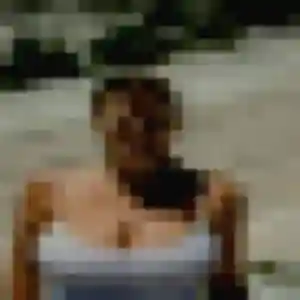 Photo de Jocelyne à La Valette-du-Var (41 ans) - rencontre cougar discret