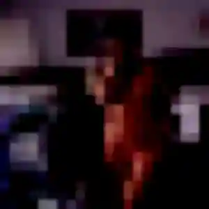 Rejoins Marine, 22 ans à La Valette-du-Var gratuitement
