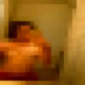 Photo exclusive de Tessa, 37 ans à La Valette-du-Var - rencontre coquine