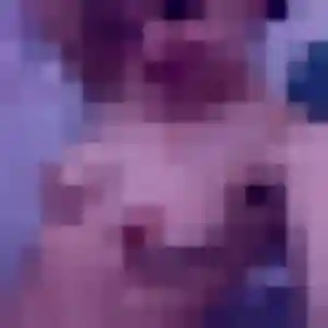 Photo perso de Theresa, 36 ans à La Valette-du-Var - rencontre coquine