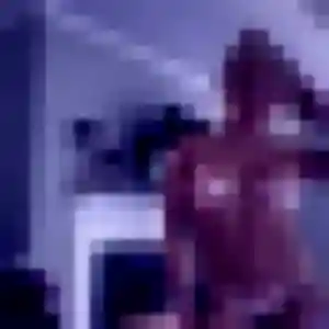 Yasmine de La Valette-du-Var, 31 ans - rencontre cougar sans prise de tête