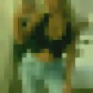 Photo privée de Thais, 30 ans à La Verrière - plan discret