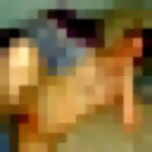 Claire, 34 ans, connectée à La Ville-aux-Dames pour une rencontre coquine