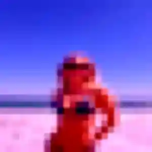 Photo de Eglantine à La Ville-aux-Dames (41 ans) - rencontre cougar gratuit