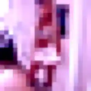 Sexy Laura, 37 ans à La Ville-aux-Dames - voir sa photo