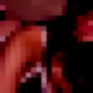 Ornella, fille de 29 ans cherche rencontre cougar à La Ville-aux-Dames