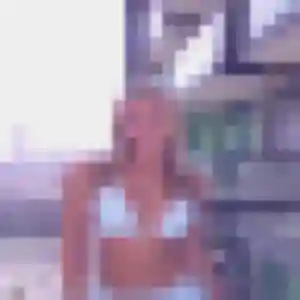 Profil de Odile à La Ville-du-Bois (21 ans) - rencontre cougar discret