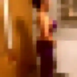 Adelaide (32 ans) à La Wantzenau cherche un rencontre cougar ce soir