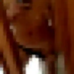 Germaine, fille de 41 ans veut rencontre cougar à La Wantzenau