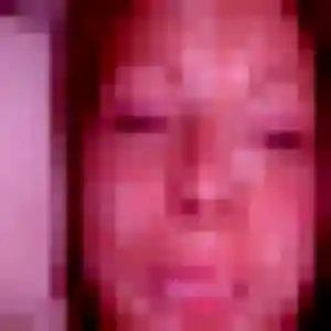 Photo de Thais à La Wantzenau (25 ans) - rencontre cougar sans inscription
