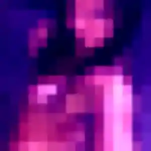Photo sexy de Valentina, 29 ans à La Wantzenau - plan discret