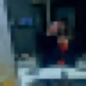 Rencontre Alix, 43 ans à Labarthe-sur-Lèze en t'inscrivant