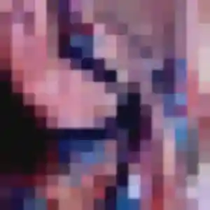 Photo sexy de Anouk, 35 ans à Labarthe-sur-Lèze - rencontre sans lendemain