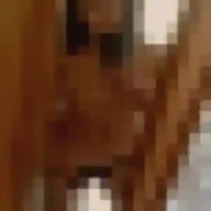 Christine, fille de 30 ans veut rencontre cougar à Labarthe-sur-Lèze