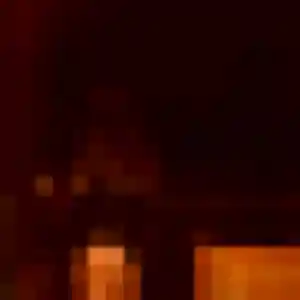 rencontre cougar à Labarthe-sur-Lèze : profil de Delice, 27 ans - sans engagement
