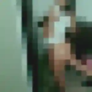 Rejoins Ghislaine, 30 ans à Labarthe-sur-Lèze en privé