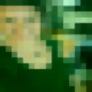 Laure, 44 ans, en ligne à Labarthe-sur-Lèze pour une rencontre coquine