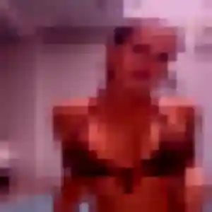 Sexy Katia, 41 ans à Labenne - la contacter