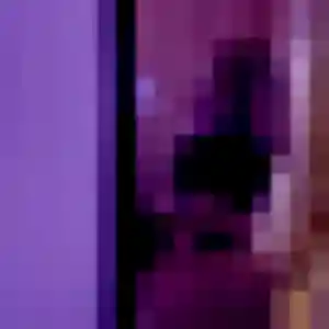 Photo de Samantha à Labenne (31 ans) - rencontre cougar gratuit