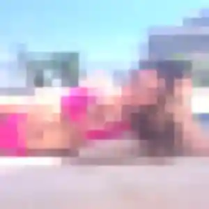 Photo de Samantha à Labenne (41 ans) - rencontre cougar anonyme
