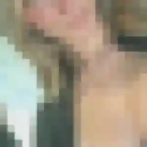 Profil de Sara à Labenne (34 ans) - rencontre cougar anonyme