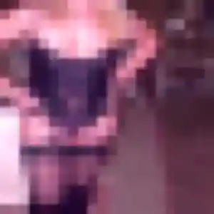 Découvre Ulrike, 27 ans à Labenne gratuitement