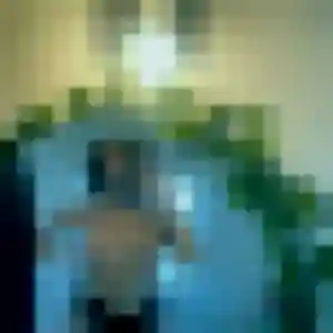 Photo exclusive de Ariane, 25 ans à Labruguière - rencontre coquine