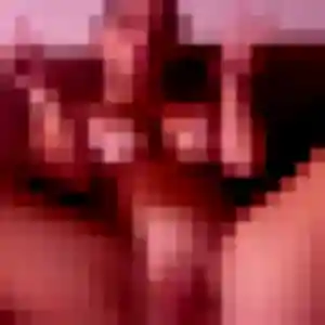 rencontre cougar à Labruguière : profil de Jocelyne, 38 ans - inscription gratuite
