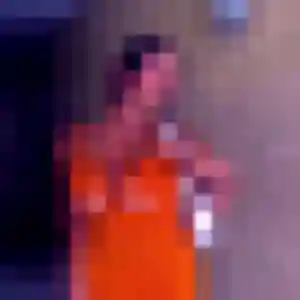 Tamara, fille de 39 ans propose rencontre cougar à Labruguière
