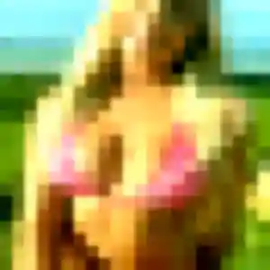 Photo de Zoe à Labruguière (33 ans) - rencontre cougar discret