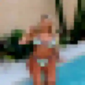 Photo perso de Anne, 36 ans à Lacanau - rencontre coquine