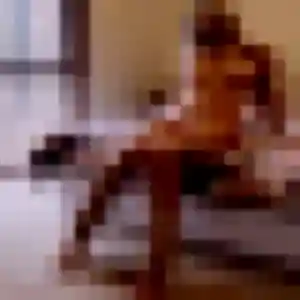 Solange, 37 ans, veut un rencontre cougar à Lacanau