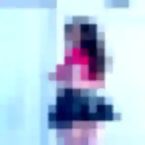 Brigitte (45 ans) à Lagnieu cherche une rencontre maintenant