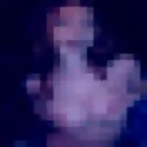 Photo sexy de Brunehilde, 31 ans à Lagnieu - plan discret
