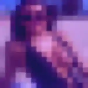 Photo exclusive de Janine, 43 ans à Lagnieu - plan discret
