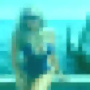 Janine, 33 ans, disponible à Lagny-sur-Marne pour un rencontre cougar