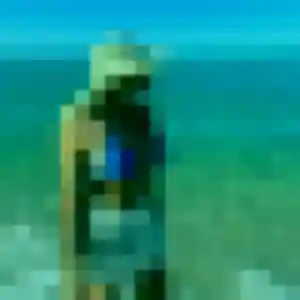 Ximena, femme de 34 ans cherche rencontre cougar à Laillé