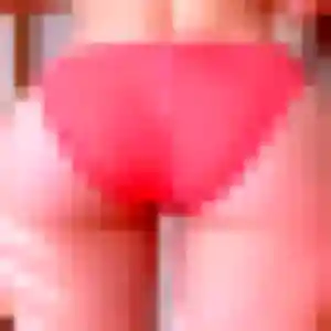 rencontre cougar à Lallaing : photo de Irene, 33 ans - inscription gratuite