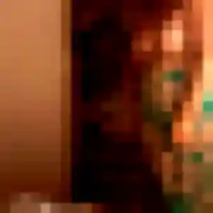 Découvre Nina, 36 ans à Lallaing en privé