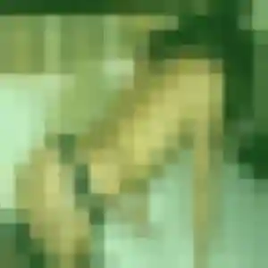 Odile, 40 ans, connectée à Lallaing pour une rencontre coquine