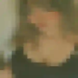 Amel, 45 ans, en ligne à Lamballe-Armor pour une rencontre coquine