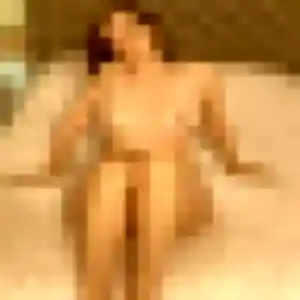 Profil de Wahiba à Lamballe-Armor (36 ans) - rencontre cougar anonyme