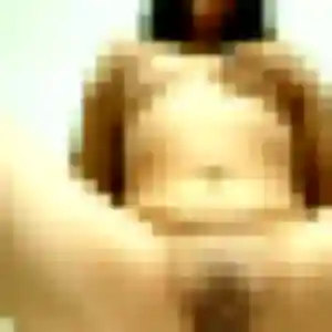Contacte Leana, 35 ans à Lambersart en privé