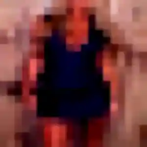 Maeva, 44 ans, connectée à Lambersart pour une rencontre coquine