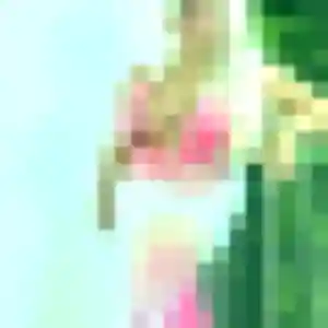 Perrine (35 ans) à Lambersart cherche une rencontre ce soir